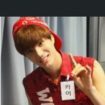 <b>종인</b>아 생일축하해 