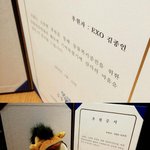 [카이] 카이<b>st</b>  유기견 후워뉴ㅠㅠㅠㅠㅠㅠ