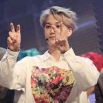 [EXO] <b>김종인</b>오빠생일