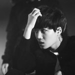 [카이] 종인아 <b>Happy</b> Birthday