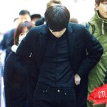 [<b>xoxo</b>] 종인님 생일이니까