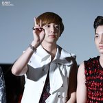 [찬열] 찬열아너가너무조화