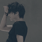 [<b>xoxo</b>] 2014년 1월 14일 엑소 카이의 21번째 생일을...