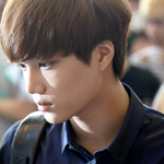 [비상대피소] 종인아 생일 축하해!