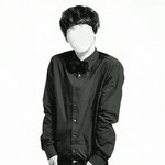 [CHEN] 김종대얼굴<b>실종</b>