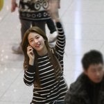 맑은 사진 - <b>정화</b>하세요~