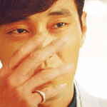 [EXO] 갑자기 또 어디서나온 <b>개뼈다구</b>야