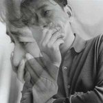 [시우민] 이름표냔.....(부들부들)