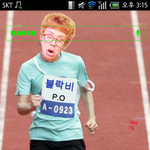 [블락비] 이젠 무섭기까지해.....ㄷㄷㄷㄷㄷㄷㄷ