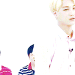 [<b>xoxo</b>] 카이 생일축하합니다~