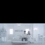(바나분들 특종입니다!)비원에<b>이포</b> lonley 뮤비해석