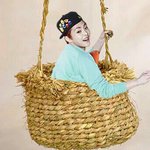 [시우민] <b>오늘하루</b> 고생한 웅녀들....