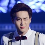 [수호] 결국 영업당했어