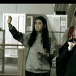 [댓글부탁] 아이유 <b>바지</b>
