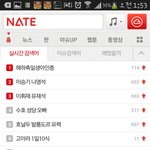 [카이] 카이팬들의 검색어 놀이_<b>jpg</b>