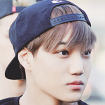 [카이] 종인이생일