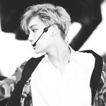 [시우민] 지금 초록창에 카이