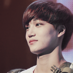 [카이] 김종인 생일축하한ㄷㅏ