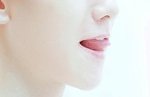 [백현] 백현인