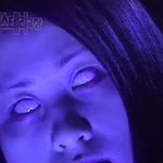 [EXO] 아육대 타<b>오민</b>서기ㅋㅋㅋ(귀짤ㄴㄴ해)