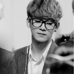 [CHEN] <b>오호</b>랏~