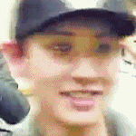 [<b>xoxo</b>] 찬열이 빛삭ㅋㅋㅋㅋ