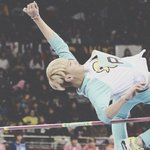 [<b>xoxo</b>] 타어 봐...........ㅠㅠ