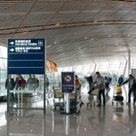 [톡될래] 사진有) 22살여자 홀로 뉴욕여행하다.2