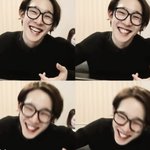 [<b>위너</b>] 아진짜남태현;;