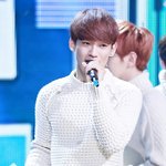 [EXO] 여긴<b>증사</b>는