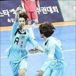 [<b>xoxo</b>] 루하낰ㅋㅋㅋㅋㅋㅋㅋㅋㅋㅋㅋ