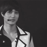 [카이] <b>인어</b>들 우리실검말이야