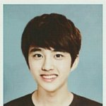 [EXO] 모음<b>증사</b>)미안정리하느라