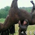 [시우민] 다들 몇시에 자?