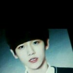 [EXO] 변백<b>증사</b>는