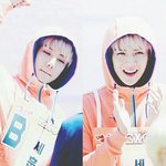 [EXO] 진심사람이어떻게<b>이랭</b>