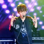 [CHEN] 내일 일어나서 울지마요.