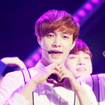 [EXO] 그래두<b>오늘</b><b>새벽</b>은