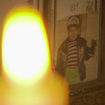 [사건사고] <b>황산</b>테러로 숨진 6살 태완이를 기억하시나요??