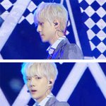 [세훈] 반해서 입덕한 <b>그장면</b> 