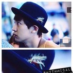 [EXO] <b>차녀</b>라