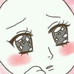 [시우민] (꿀벌이 살그머니 만두집에 발을 올린다.)