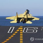 [천상비제작] 초설랑은 잠에서 깨어나 눈을 떠자마자 파이어붐 장치들을...