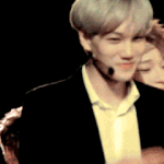 [EXO] 다들잘<b>자여</b>