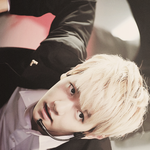 [EXO] <b>변백현</b> 사진ㅇㅇㅇ