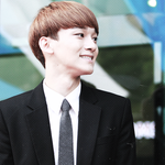 [EXO] <b>김종대</b>