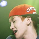 [백현] 꽃님뜻<b>이모</b>에요???