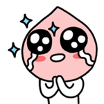 [EXO] <b>사칭</b>아니면와바..