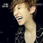 [EXO] <b>울애기</b> 프사 너야? ㅎ