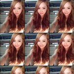 [exo] 네이트판 운영자는 <b>팬톡</b>을 없애라!!!!